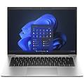 notebook elitebook 1040 14 g10 monitor 16' wuxga intel core i5 i5-1335u ram 16 gb ssd 512 gb intel