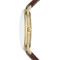 emporio orologio al quarzo ar11610 ar11610
