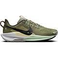 scarpe da trail running reactx pegasus trail 5