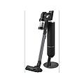 vs28c9784qk/wa scopa elettrica senza filo senza sacco 730 w