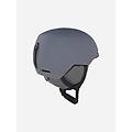 mod1 m casco sci uomo grigio l