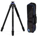 benro - mach3 tripod ser 2 alum 3 sect