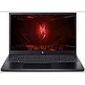 nitro v 15 anv15-51-97uv 15 6 " processore intel core i9 13900h 16 gb 1024 gb ssd black
