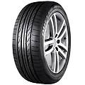 Bridgestone Pneumatico Dueler H P Sport 235 45 R19 95 V Moextended Runflat
