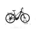 ebike ricondizionata · mtc 2 · buone condizioni