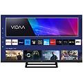 - tv led 32 smartk 32hvc