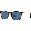 Rayban Occhiali Da Sole Chris Rb4187 639080