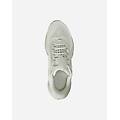 pegasus premium w scarpe running donna bianco