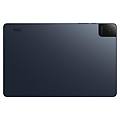tablet tab 10l gen4 128gb-future dusk