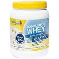 longlife absolute whey vaniglia 500ml