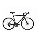 bici strada ricondizionata · slr02 two di2 11v · ottimo stato