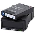 data hard disk esterno rdx quikstor 1 tb interfaccia usb 3. 0 colore nero
