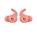 by dr. dre auricolari true wireless fit pro-coral pink