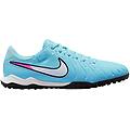 nike. legend 10 academy tf – scarpe calcio turf uomo scarpe sportive ritiro gratis