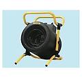 fr elettroriscaldatore termoventilatore stufa 5000w