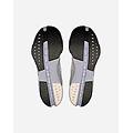 cloudsurfer next w scarpe running dna beige 38 5