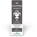 gse stopped shampoo 150 ml