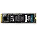 ssd mr1023 da 512 gb 535 mb/s m. 2 sata 3. 1