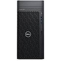 - workstation precision 3680 intel core i7-14700 ram 32 gb ddr5 ssd 1 tb nvidia rtx 2000 ada 16 gb