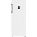 Beko Congelatore Verticale B3rfne274w No Frost Classe E Capacita Lorda 271 Litri