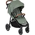 passeggino litetrax pro (joie0101)