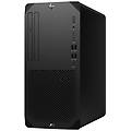 Hp Workstation Z1 Tower G9 Intel Core I5 16 1tb Black