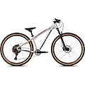 x-coady 275 disc grey