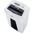 securio c16 distruggi documenti taglio a striscia 55 db 22 5 cm nero bianco (1901111)