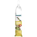 alimento altamente energetico in palline per uccelli selvatici 5 x 100 g