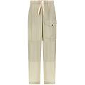 pantalone 'pannoch'