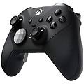 xbox wirelesss controller elite 2 nero