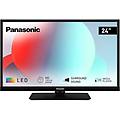 24 n30 hd (ts-24n30aez)