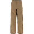 pantalone 5 tasche