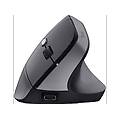 mouse wireless bayo ii ergo wrl