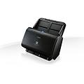 imageformula dr-c240 scanner (a4 600 x 600 dpi 45 pg/min....