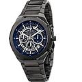 orologio uomo stile r8873642012