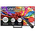 qned evo ai 55'' serie qned93 55qned93a6a miniled 4k precision dimming dolby vision smart tv 2025