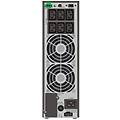 bluewalker vfi 2000 tgs doppia conversione (online) 2 kva 1800 w 6 presa(e) ac (10122045)