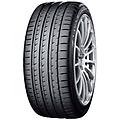pneumatico advan sport v105 245/45r20 99y estivo 