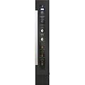 divino ccvb 15/1 da incasso nero 7 bottiglia/bottiglie (34901202)