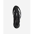 adizero evo sl m scarpe running uomo nero 44 2/3