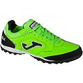 joma. scarpa da trekking uomo top flex 2411 tf scarpe calcio ritiro gratis