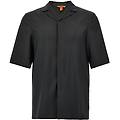 overshirt 'atila'
