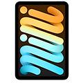 ipad mini 256 gb 21 1 cm (8. 3") wi-fi 6e (802. 11ax) ipados 18 blu (mxnc3nf/a)