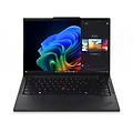LENOVO ts t14s u7-258v 32gb 1tb 14wuxga w11pro 3ydep/1ypr 21qx00kjix