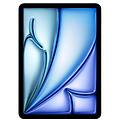 Apple Ipad Air 11 Wi Fi 128gb Blu
