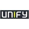 - unifica la licenza base di openscape personal v7