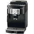 - macchina da caffè magnifica s ecam22. 110. b automatica capacità 1 8 l potenza 1450