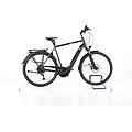 ebike ricondizionata · evo cx · buone condizioni