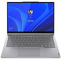 - notebook ibrido (2-in-1) thinkbook 14 monitor 14' wuxga intel core ultra 7 155h ram 32 gb ssd 1